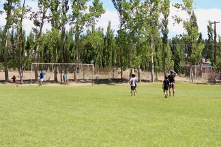 Park